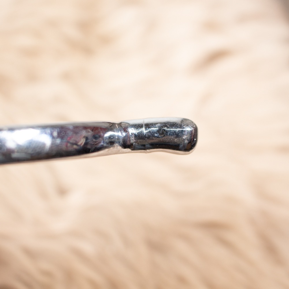 Sporen Dorn – Bild 2