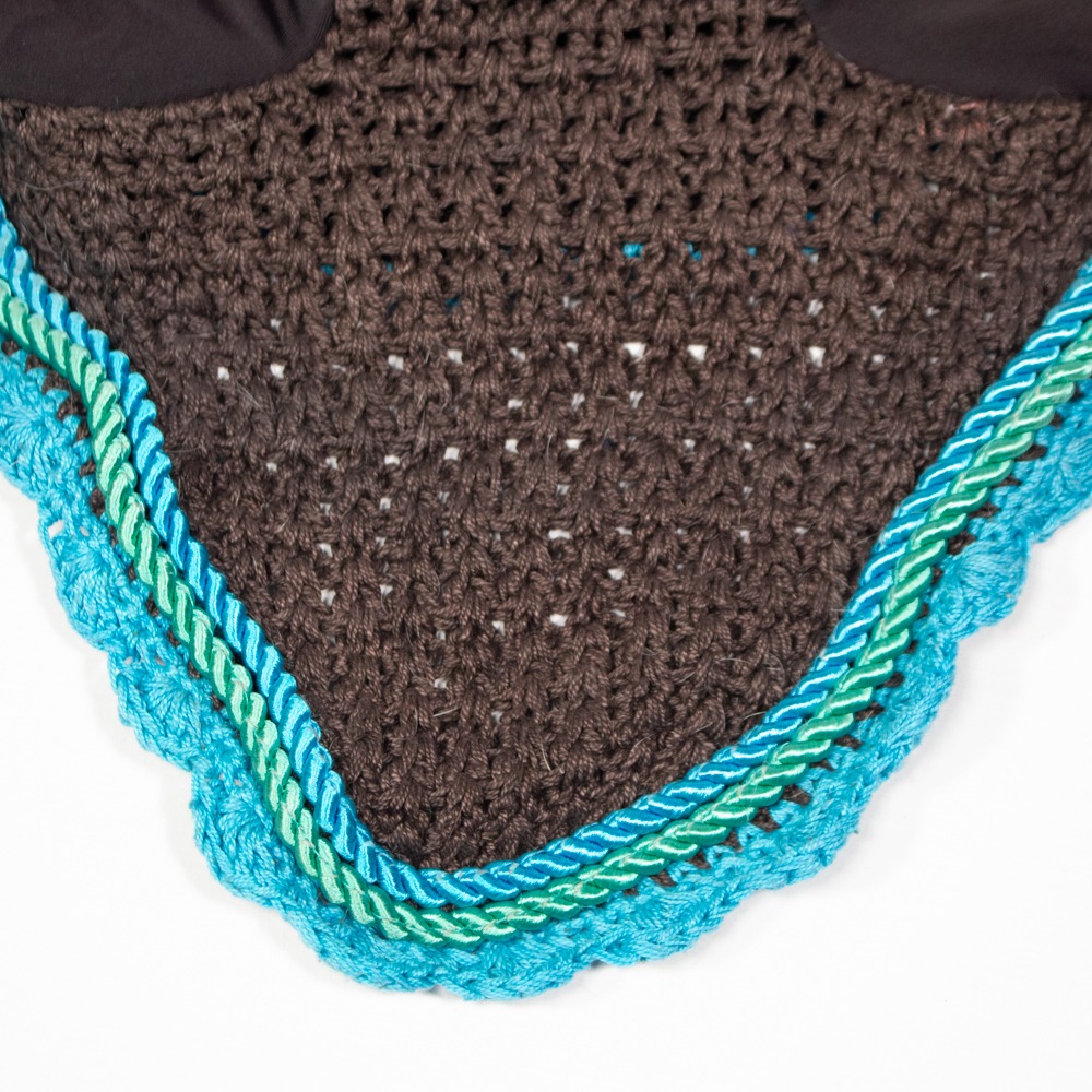 USG Fliegenohren braun WB – Bild 2