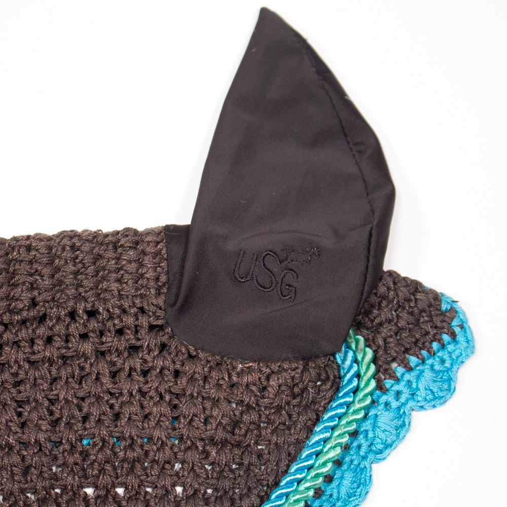 USG Fliegenohren braun WB – Bild 3