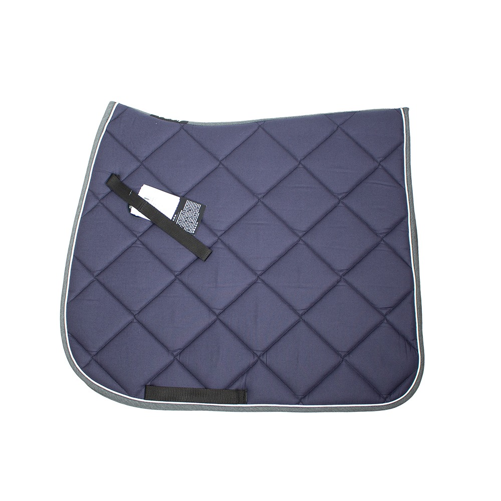 Equest Schabracke navy DR