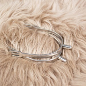 Sprenger Sporen Dorn