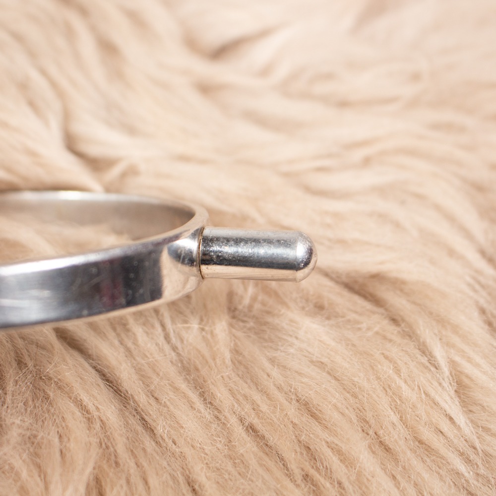 Sprenger Sporen Dorn – Bild 2