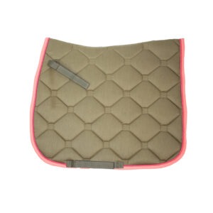 Waldhausen Schabracke olive DR