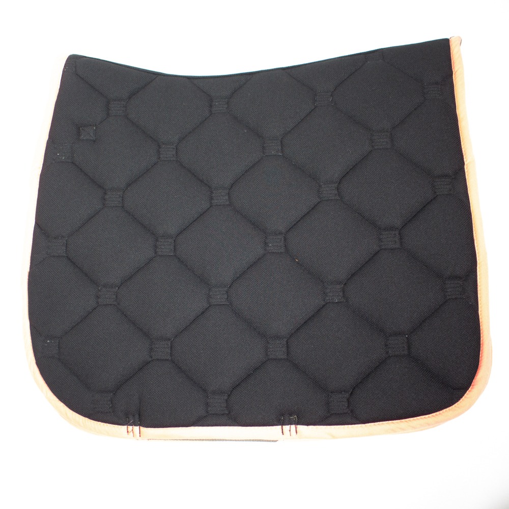 Waldhausen Schabracke olive DR – Bild 4