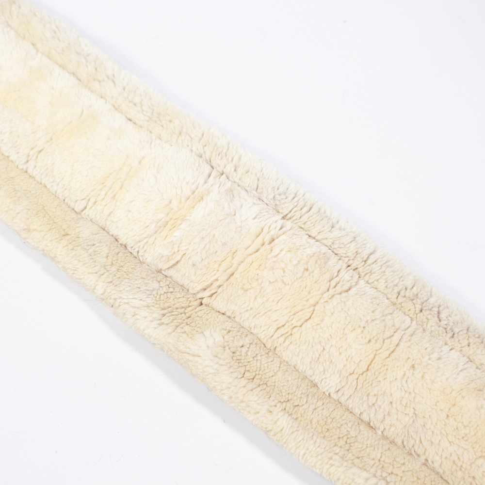 Longiergurt schwarz COB – Bild 3