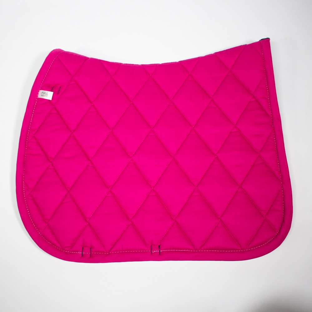 BR Schabracke schwarz VS – Bild 4