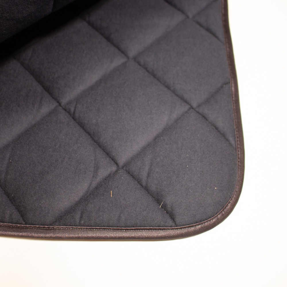 Equest Schabracke orange DR – Bild 4