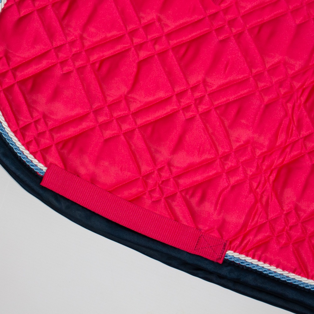 Eskadron Schabracke Brillant freshberry VS – Bild 3