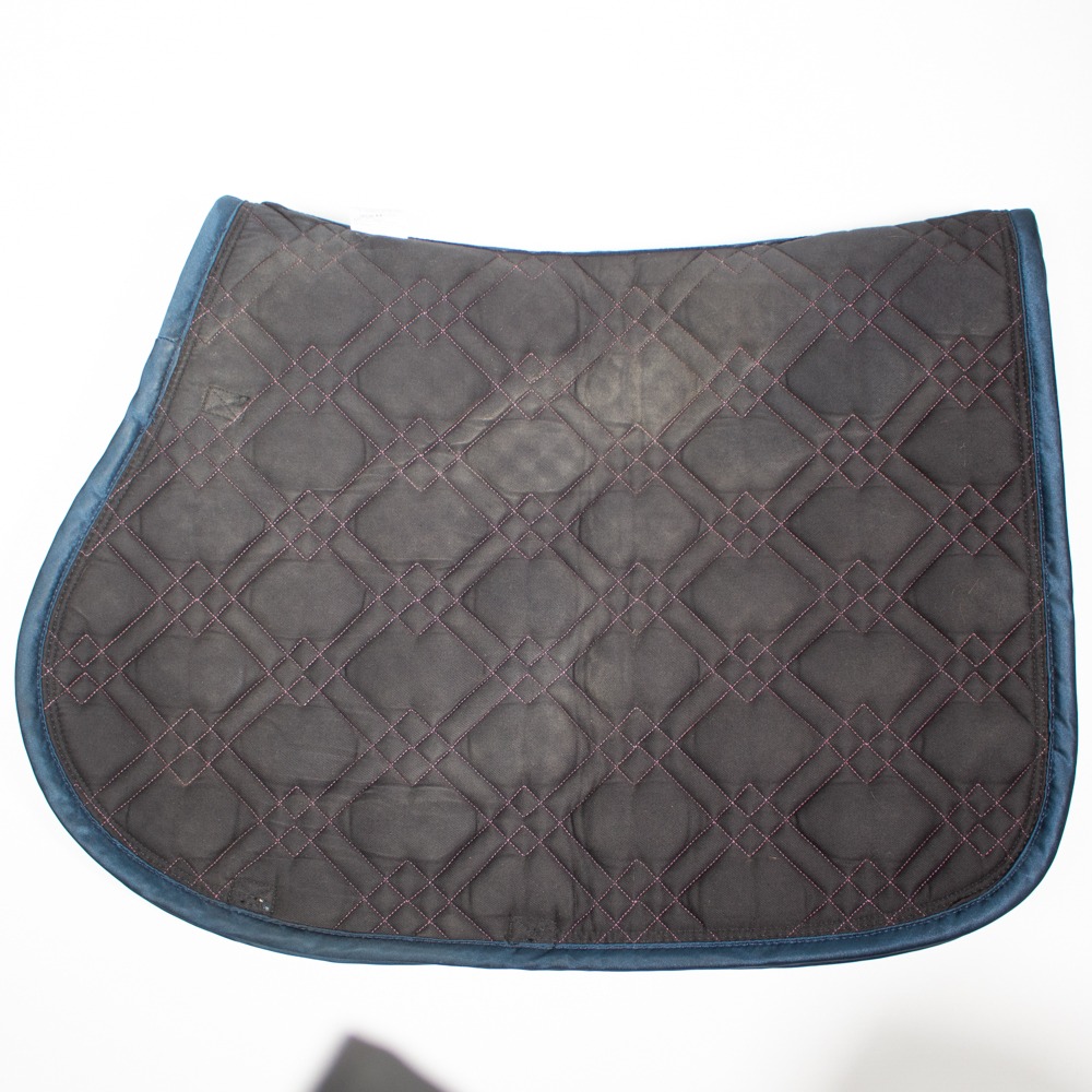 Eskadron Schabracke Brillant freshberry VS – Bild 4