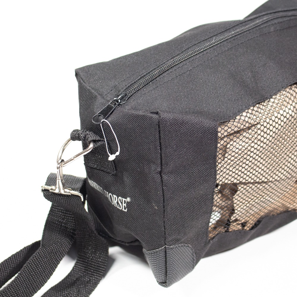 Tasche schwarz – Bild 2