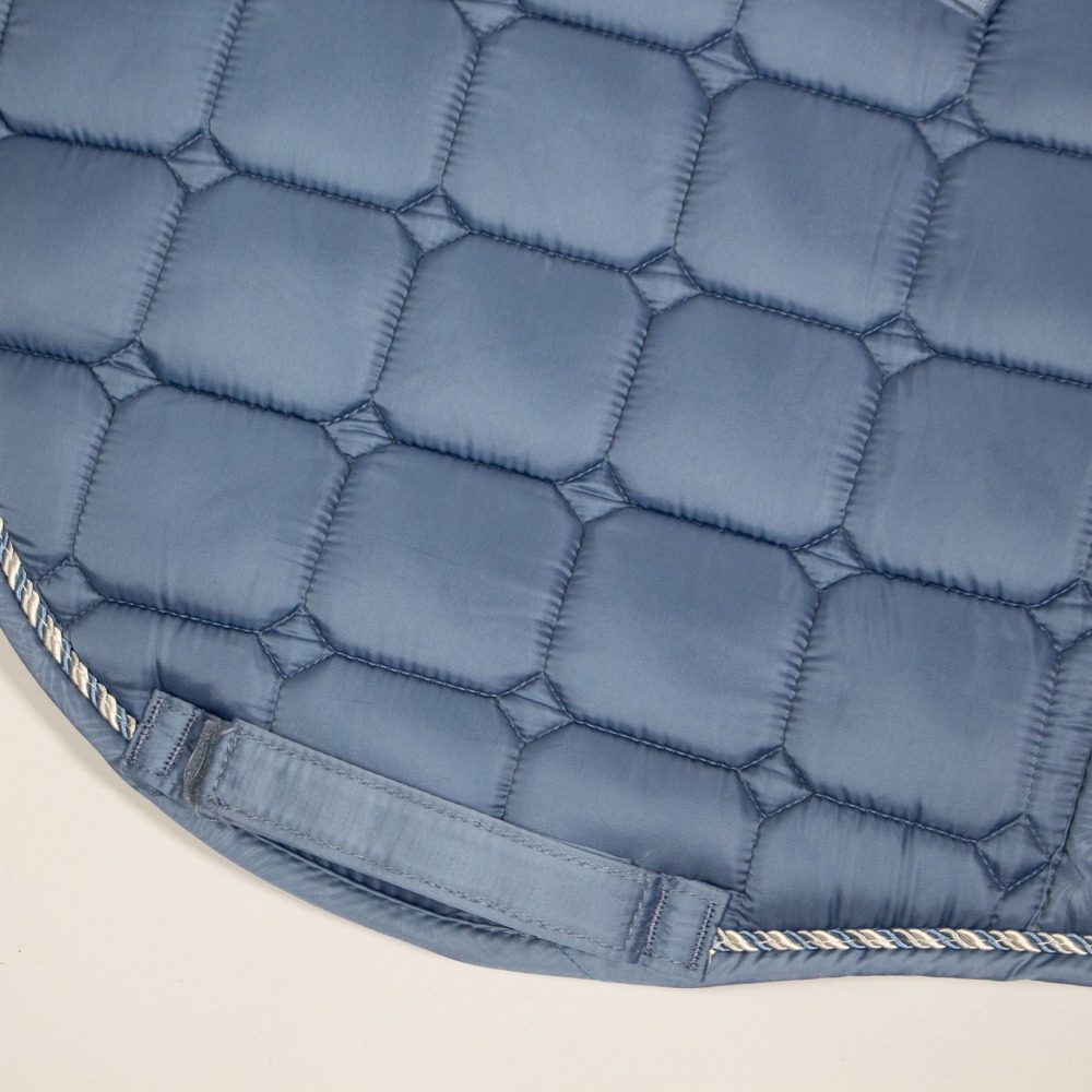 Felix Bühler Schabracke hellblau VS – Bild 3