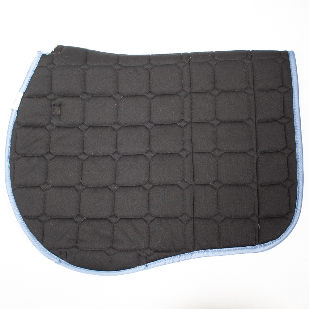 Felix Bühler Schabracke hellblau VS – Bild 4