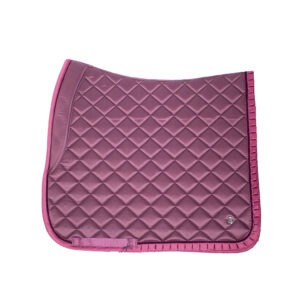 PS of Sweden Schabracke Diamond Ruffle wine DR