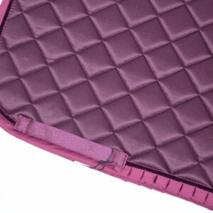 PS of Sweden Schabracke Diamond Ruffle wine DR