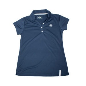 Felix Bühler Funktionsshirt Mara navy M