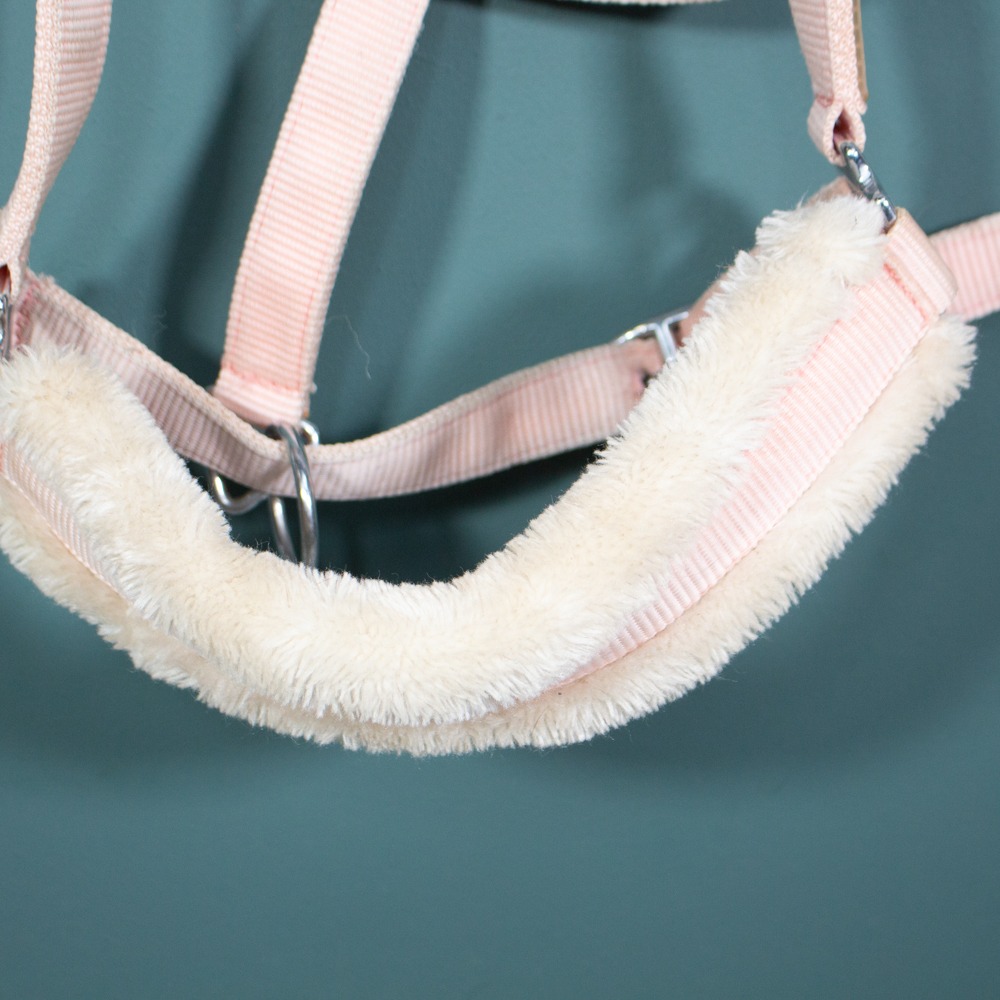 USG Halfter rosa WB – Bild 2