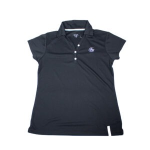 Felix Bühler Funktionsshirt Mara schwarz M