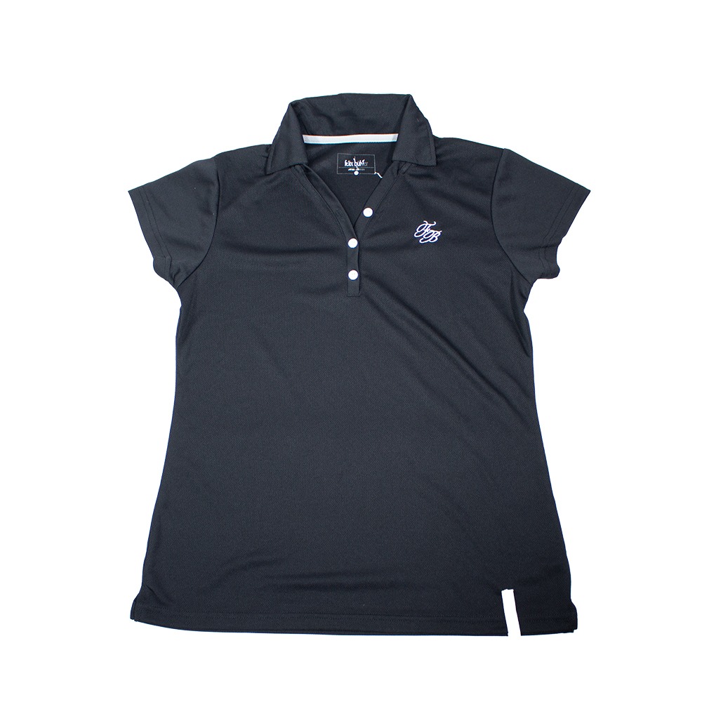 Felix Bühler Funktionsshirt Mara schwarz M