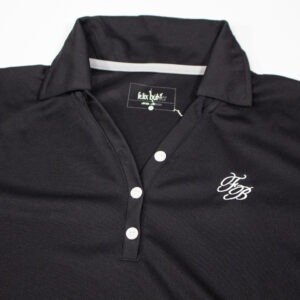 Felix Bühler Funktionsshirt Mara schwarz M