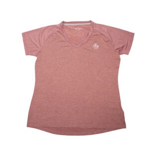 Felix Bühler Funktionsshirt rosa XL