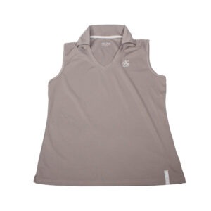 Felix Bühler Funktionsshirt Luise grau XL