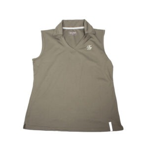 Felix Bühler Funktionsshirt Luise deep green XL