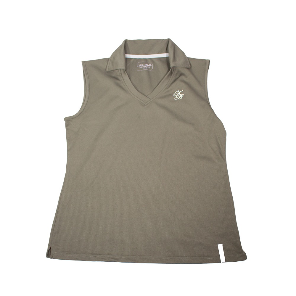 Felix Bühler Funktionsshirt Luise deep green XL