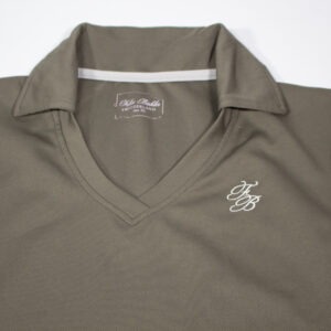 Felix Bühler Funktionsshirt Luise deep green XL