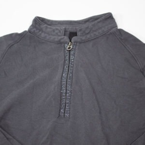 Pikeur Shirt Keala dunkelblau M