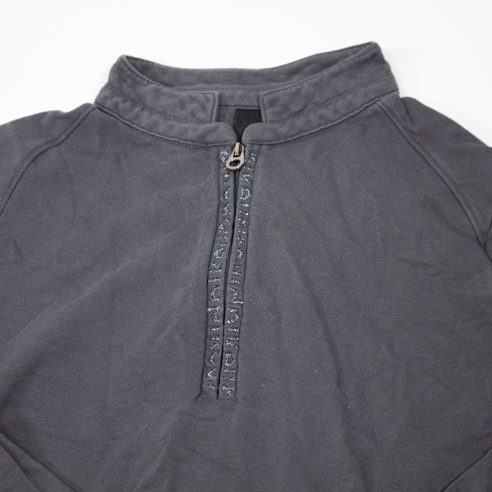 Pikeur Shirt Keala dunkelblau M – Bild 2