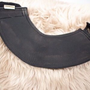 BR Hufglocken pink L