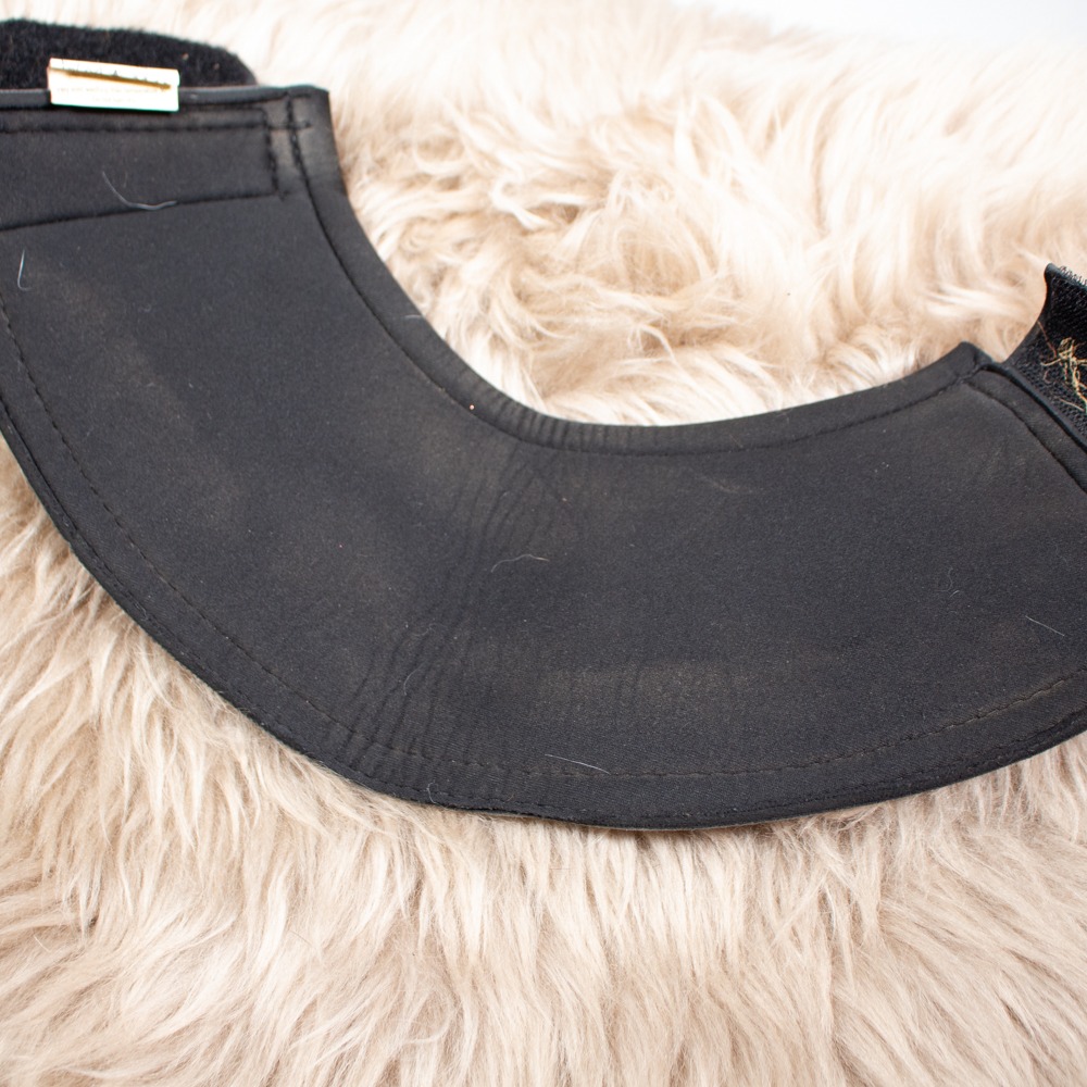 BR Hufglocken pink L – Bild 2