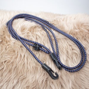 Halsverlängerer navy WB