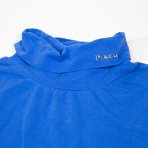 Pikeur Shirt Sina blau M