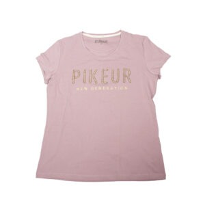 Pikeur Shirt Lene rosa L