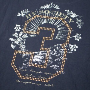 HV Polo Shirt navy L