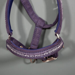 HV Polo Halfter navy COB