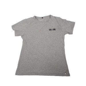 Royal Horsemen Shirt grau M