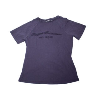 Royal Horsemen Shirt navy M