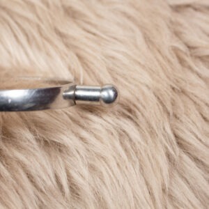 Sprenger Sporen Kugel