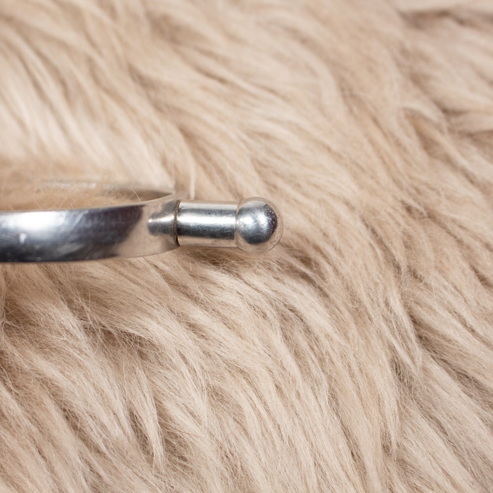 Sprenger Sporen Kugel – Bild 2