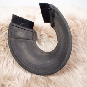 Busse Hufglocken braun S