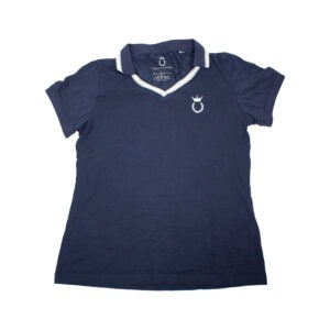 Royal Horsemen Shirt navy L