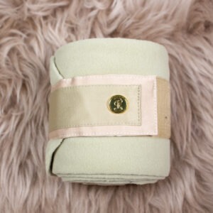 PS of Sweden Bandagen Signature pistachio green WB