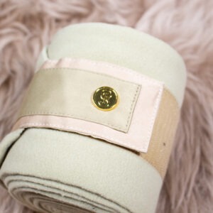 PS of Sweden Bandagen Signature pistachio green WB