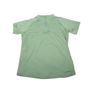 Riderschoice Funktionsshirt grün 4XL