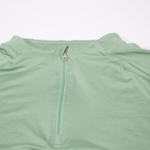 Riderschoice Funktionsshirt grün 4XL