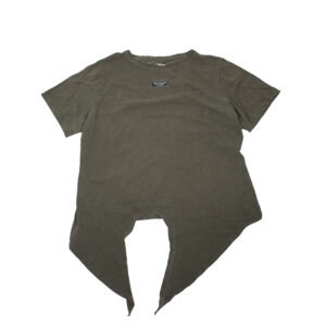 Royal Horsemen Shirt olive M