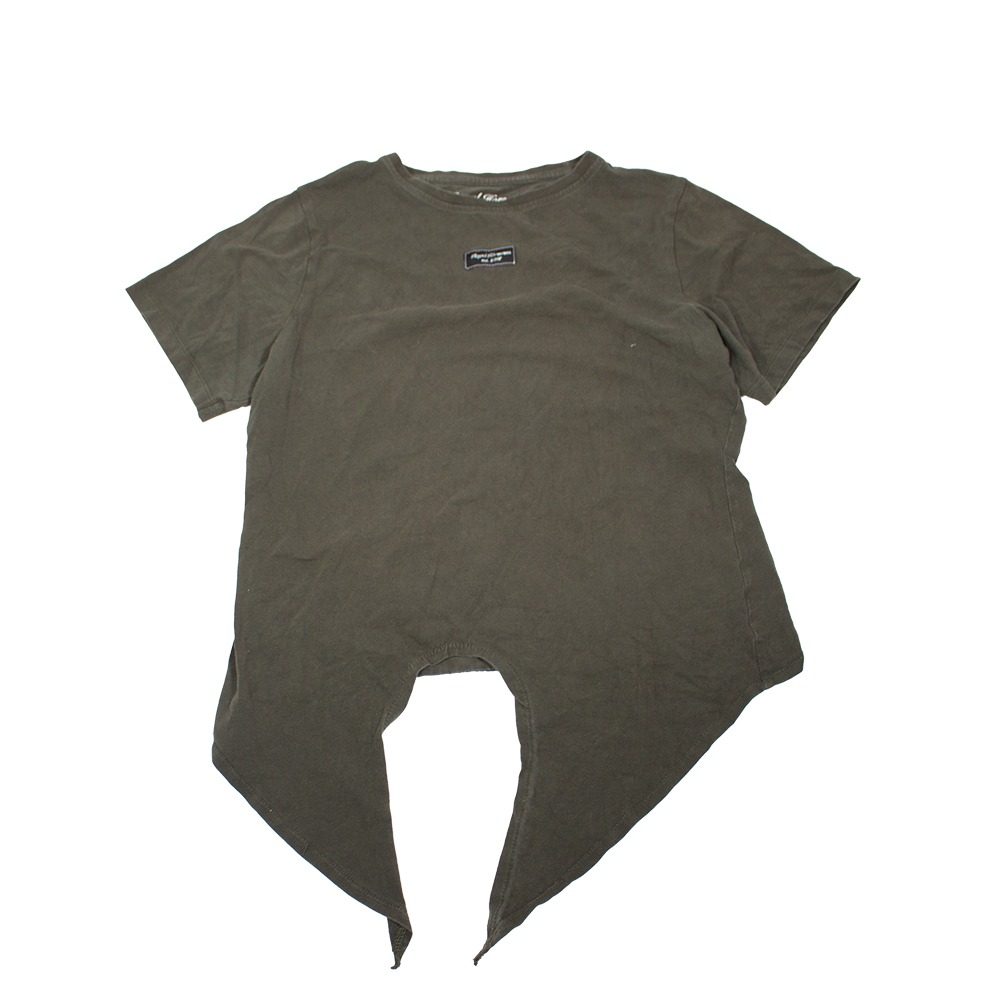 Royal Horsemen Shirt olive M