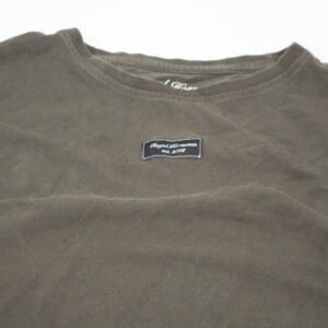 Royal Horsemen Shirt olive M